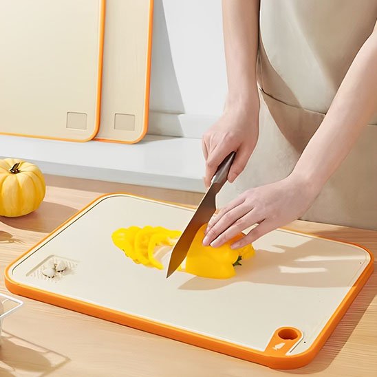 Planche à découper