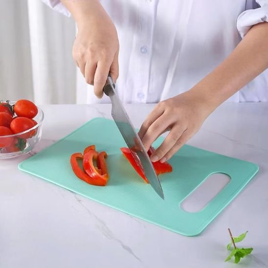 Planche à découper