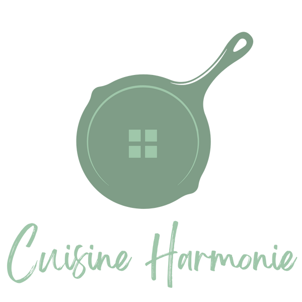 Cuisine Harmonie