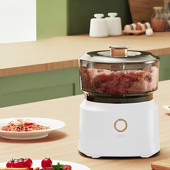 Selected Variant Image