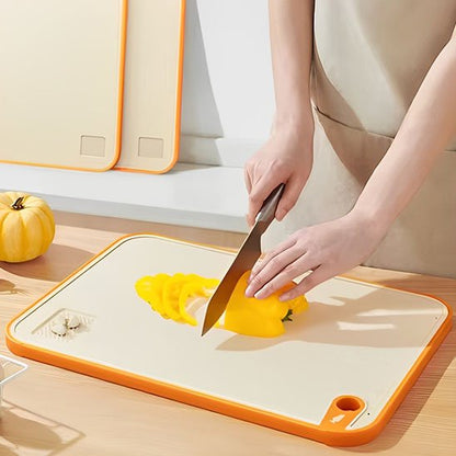 Planche à découper 