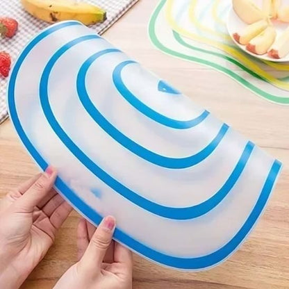 Planche à découper