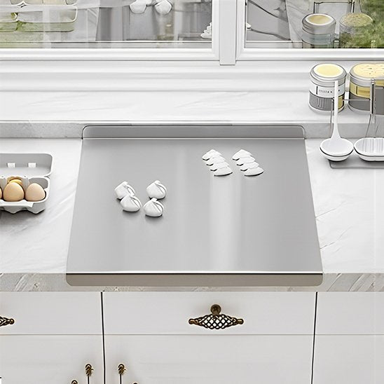 Planche à découper