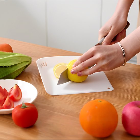 Planche à découper