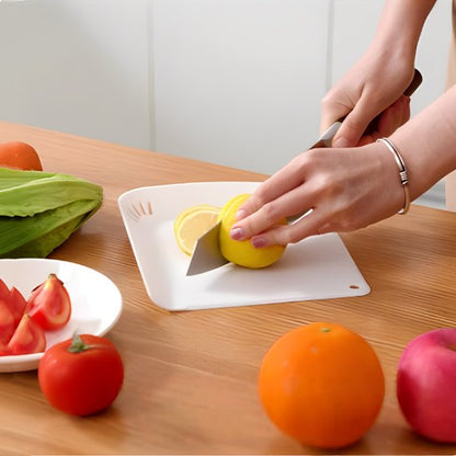 Planche à découper