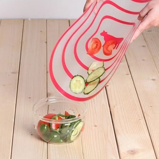 Planche à découper