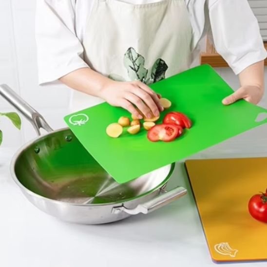 Planche à découper