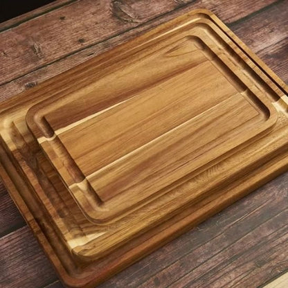 Planche à découper