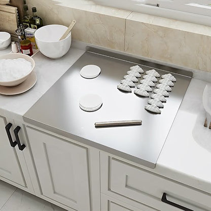 Planche à découper