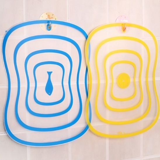 Planche à découper