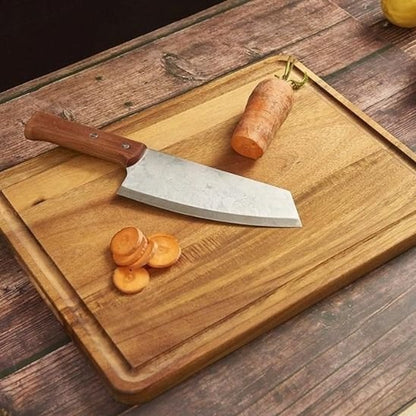 Planche à découper