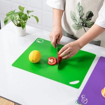 Planche à découper