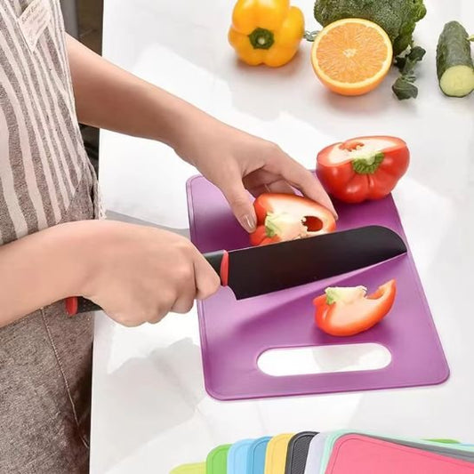 Planche à découper