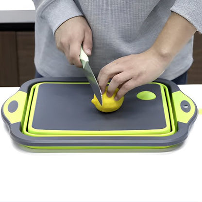 Planche à découper