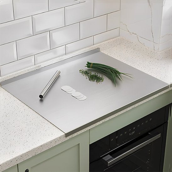 Planche à découper