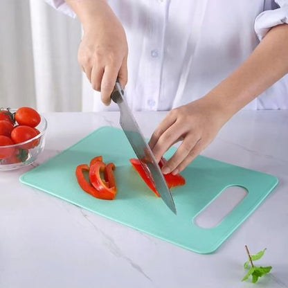 Planche à découper