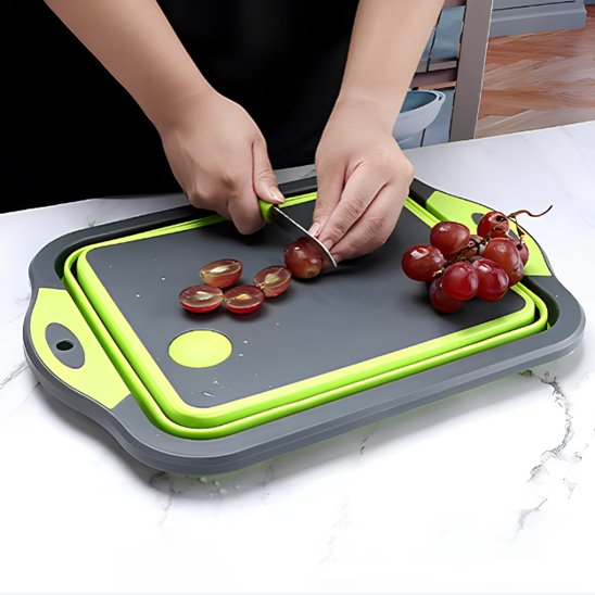 Planche à découper