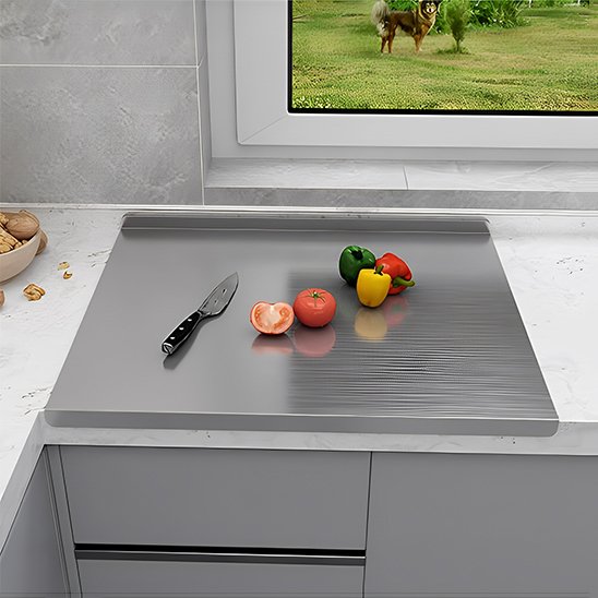 Planche à découper