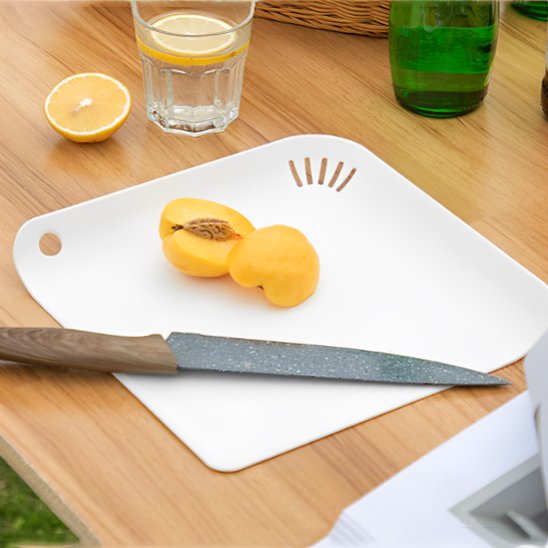 Planche à découper