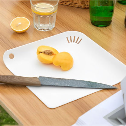 Planche à découper