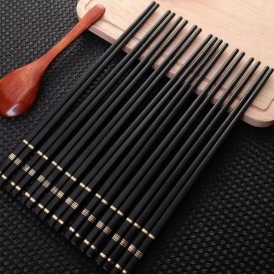 Baguettes | Japonaises Authentiques