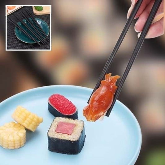 Baguettes | Japonaises Authentiques