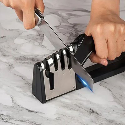 Aiguiseur couteau | ProSharp