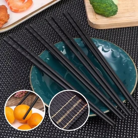 Baguettes | Japonaises Authentiques