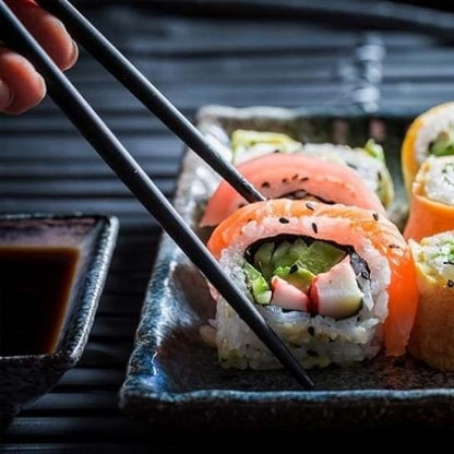 Baguettes | Japonaises Authentiques