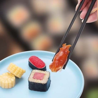 Baguettes | Japonaises Authentiques