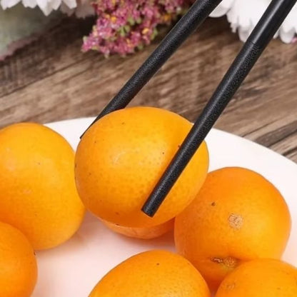 Baguettes | Japonaises Authentiques
